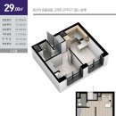 강남-106 이미지