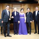 세일아트홀 이미지