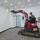 무촌주유소 네이버블로그
