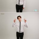 레어 포테이토 카카오 검색결과