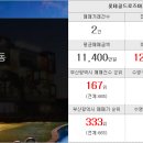 민락베스트공인중개사사무소 이미지