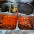 굿맘할매순대국 & 양선지해장국 | [굿맘할매순대국&amp;양선지해장국]노원역국밥으로 오늘도 한끼뚝딱