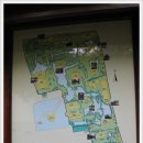 예원가든 이미지