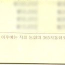 원미장원 - 강화군 | 원미장원