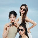 더존안경 이미지