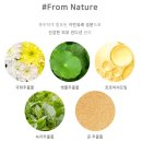 미라클엠 이미지