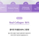 닥터클레오