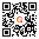 대정테크 | 2025년 9월 당첨 후기 이벤트 결과 안내