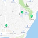 이마트24 동해도째비골점 이미지