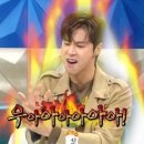 약손명가에스테틱(인천검단신도시점)