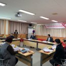 하성면 행정복지센터 이미지