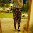 소소하녹 이미지