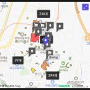 고양나무종합병원 이미지