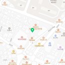 응급실국물떡볶이고양일산동점