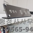 머니뽑기방 티스토리