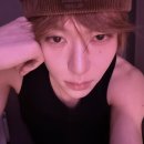 정우경로당 | 0223 다이어트? 나는 모르는 일.