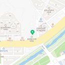 동양월드타워_서 이미지