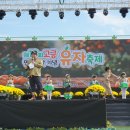 고금면-7 네이버블로그
