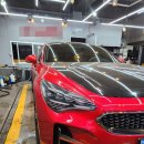 에스와이디자인커스텀