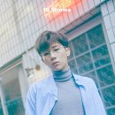 kimsungkyu 카카오 검색결과