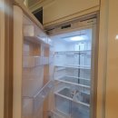 해운대푸르지오시티 이미지