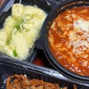 신불닭발(흥해본점)