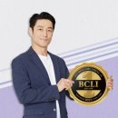 귀뚜라미보일러 - 익산시 동서로 247 | 귀뚜라미보일러
