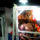 코리아헬스클럽 이미지