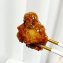 씨유(CU) 소사골드점 | cu 씨유 5월 행사 압도적 달콤 닭강정 편의점 가성비 치킨 안주 추천
