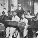 부천시립박물관 이미지