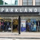 파크랜드 이미지