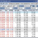 지에스메딕스 이미지