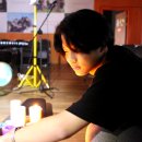 서진음악학원 이미지