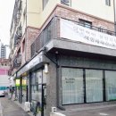 아스콧헤어 이미지