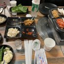 만리포똥돼지