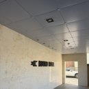 하운드 오시리아점 | 부산 기장 가성비 하운드 호텔 오시리아점 무료조식 숙박 후기