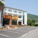 옥산서원길 게스트하우스 이미지