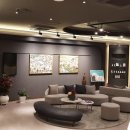 차앤리성형외과의원 이미지