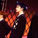 세림