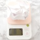 으뜸플러스 부천송내점 이미지