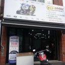 구암남 1길 이미지