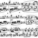 민요 중급 | 드보르작 슬라브 무곡 Op.72-2 | 밀정·나인퍼즐 삽입곡 / 피아노 연주 + 무료 악보 공유, 드보르작에...