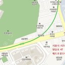 메트로셀프세차 이미지