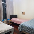 아띠 민박 이미지