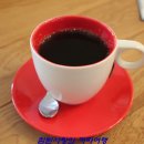 [부산역] 커피한잔의 여유를 즐겨보세요.. BLAZ COFFEE 이미지