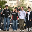 뮤작 세계타임즈