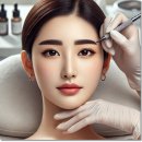 눈썹을디자인하다 이미지