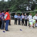 수항초등학교 이미지