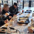 은혜쉼터 이미지