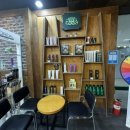 리안헤어풍덕천점